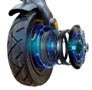 scooter_wheel