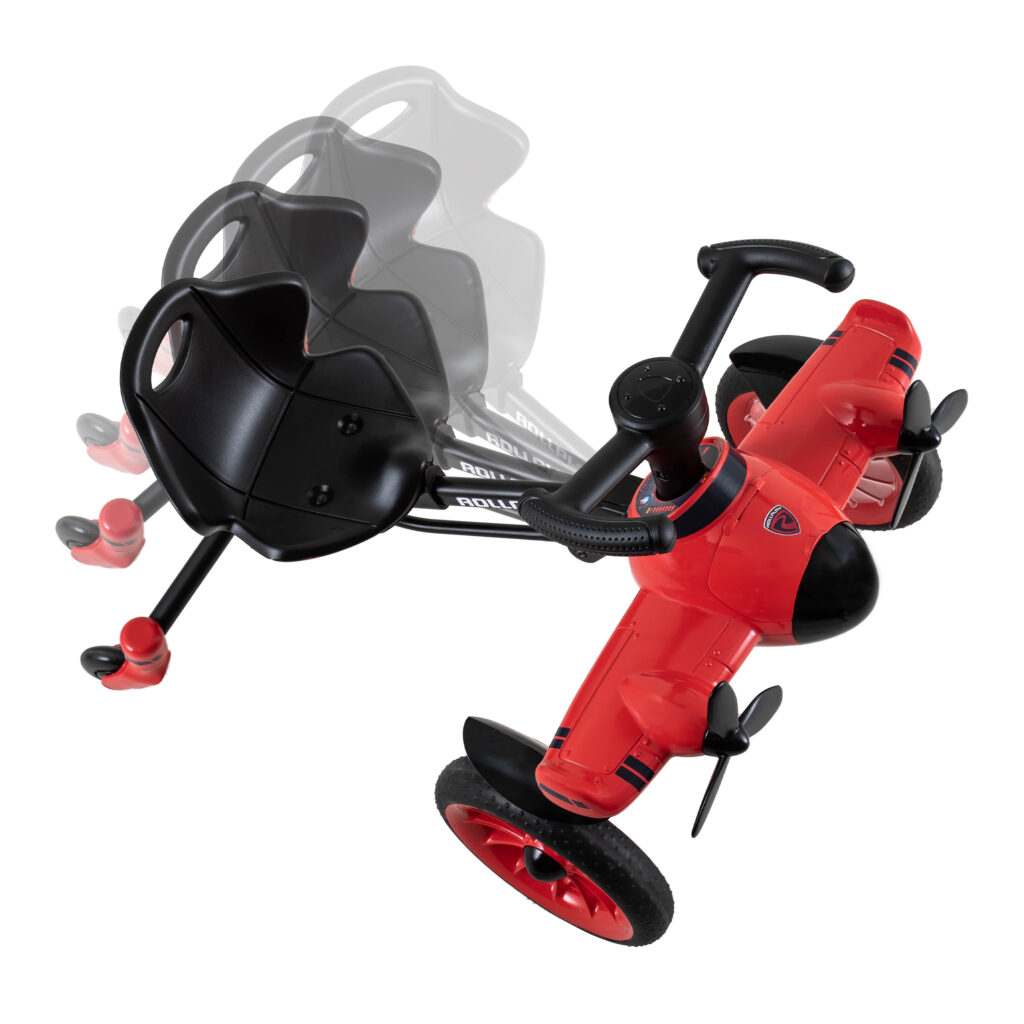 Flex Pedal Drifter_Product_17