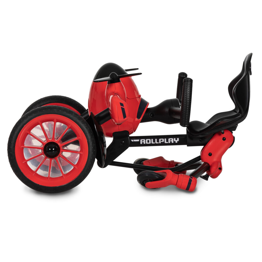 Flex Pedal Drifter_Product_18