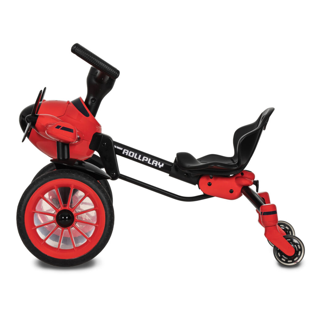 Flex Pedal Drifter_Product_21