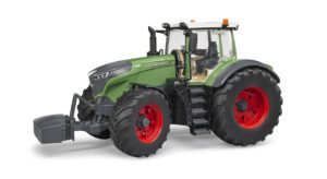 Fendt 1050 Vario