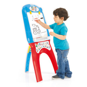 Fisher Price Easel