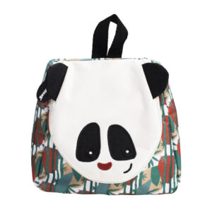 VANITY CASE ROTOTOS THE PANDA