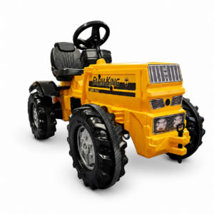 Rolly Farm King Tractor