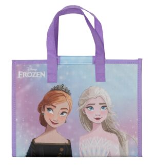 Frozen Carry Along Set